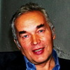 zeiv54
