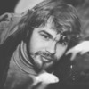 Gulyaev Yuriy