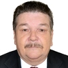Sergey MihailovV
