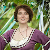 Tatyana-kuramshina