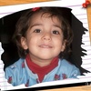 Ripa2007