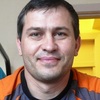 georg00