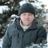 Дмитрий Бырлов