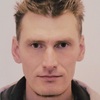 Alexander Lange