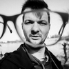Vadim Korolchuk