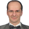 Marten Taleb