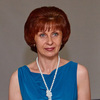 Helen Sh