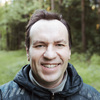 Валерий Вождаев