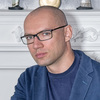 alexlysenko
