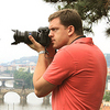 Alexey Matveev