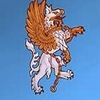 Sabotajnik