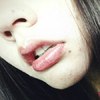 Live_My_Life
