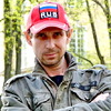 Сергей Манжелеев