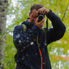 egorovandrey-photostudio