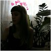 Catherine-Filin