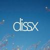 Evgeny dissx