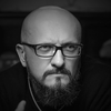 asenatorov