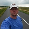 Nick_Parker