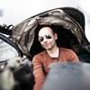 Павел Рыженков