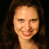 LidiaPorechneva