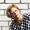55Ника