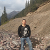 Поляков Виктор