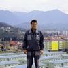 SergeiBondar