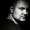 Алексеев.