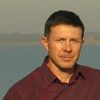 Александр Шведов