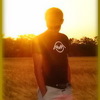 TimPaul