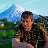 Теплицкий Геннадий