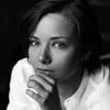 Mariia Shishlakova