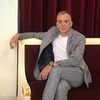 Дмитрий Жамков