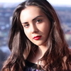 Екатерина Лебедева