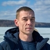 Протопопов Александр
