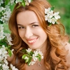 Виктория Богачева