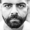 Majid Aliyev