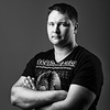 Владимир Юдин