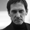 Andrew Lucas