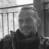 Dmitry Abezgauz