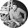 Michael Eliseev(sn0w)