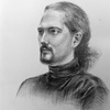deInitio