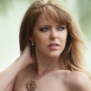Helen222