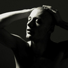 www.iKlicK-Fotostudio.de
