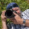 Dmitriy Dikikh