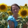 annakhomenk