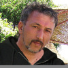 zavcom