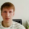 Fedor Karasev