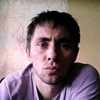 Сергей Коляцкин 