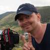 Александр Соловов